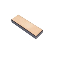 Dianova Lapstone LSTO4515015L - Anti-slip matt