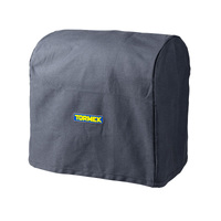 Tormek MH-380 - Machine Cover 
