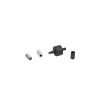 Atlas - Scythe Peening Kit