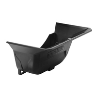 Tormek R-3090 - Advanced water trough