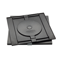 Tormek RB-180 -  Rotating Base to suit T-8 & T-4 