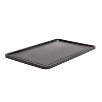 Tormek-RM-533 - Rubber Work Mat