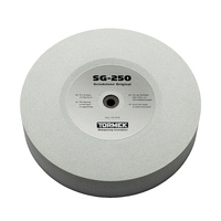 Tormek SG-250 - Original Grindstone