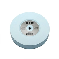 Tormek SJ-200 - Japanese Waterstone