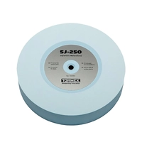 Tormek SJ-250 - Japanese Waterstone