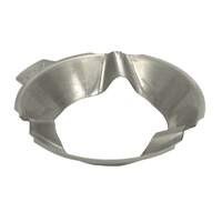 Soto STOD-1RW - Micro Windscreen for OD-IR