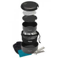 Soto STSOD-501 - Navigator Pot Set