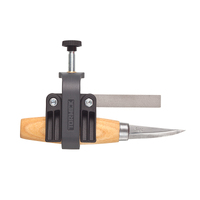 Tormek SVM-00 - Small Knife Holder