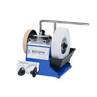 Tormek T-4ORIG - T-4 Original Sharpening System 