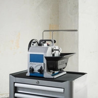 Tormek T-8CUST -  Custom Sharpening System