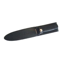 Tawonga TDP007 - Pig Sticker Sheath