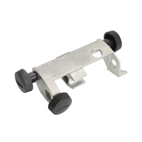 Tormek TT-50 - Stone Truing Tool 