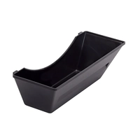 Tormek WT-200 Water Trough for T-4