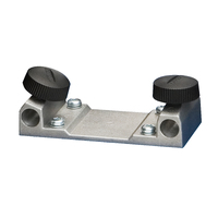 Tormek XB-100 - Horizontal Base