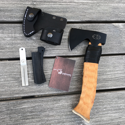 Product main image